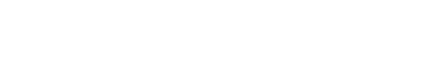 k8凯发客户端pc版本