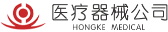 凯发K8网页登录